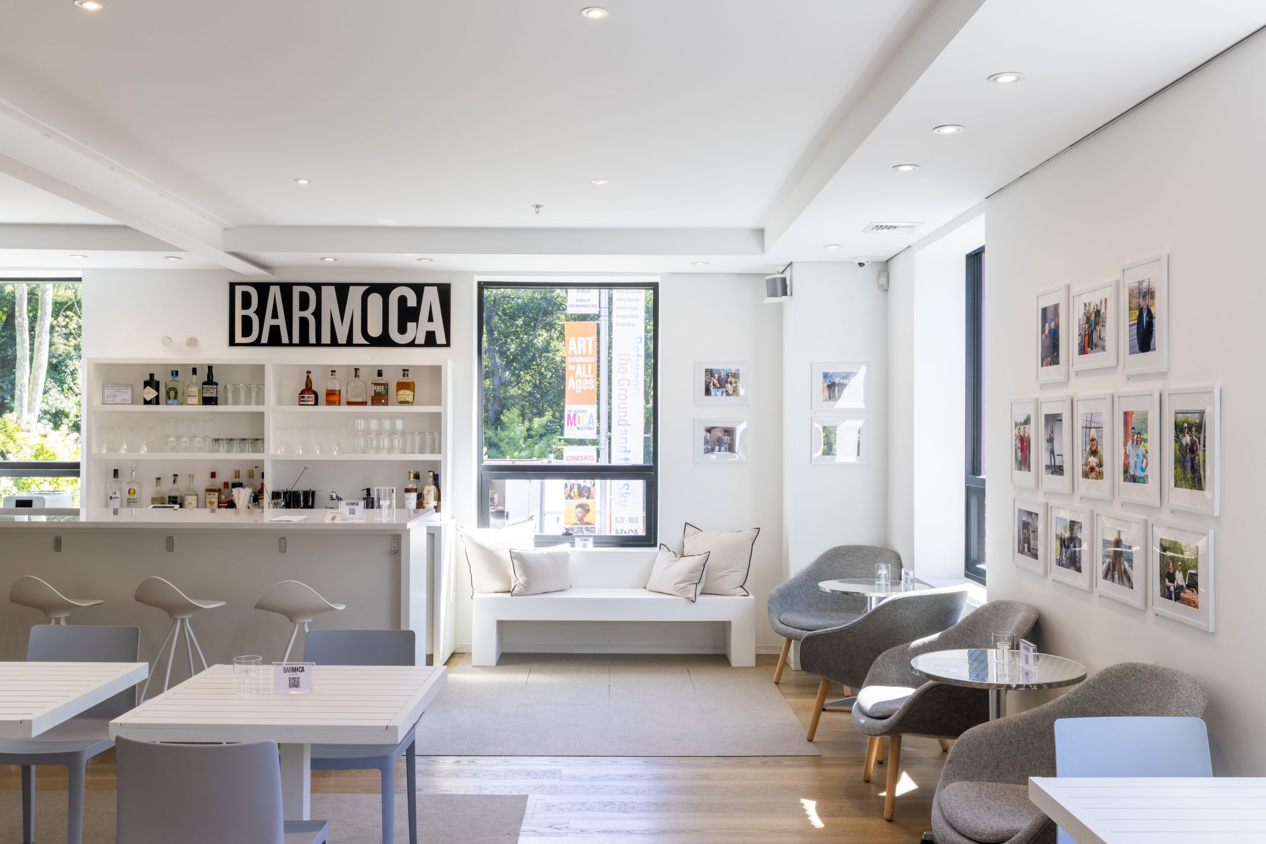 091021_Bascom_9N4A4416