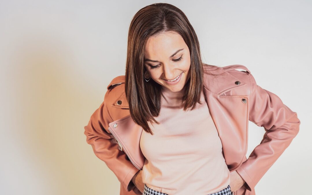 Music at MoCA: Marielle Kraft (Pop)