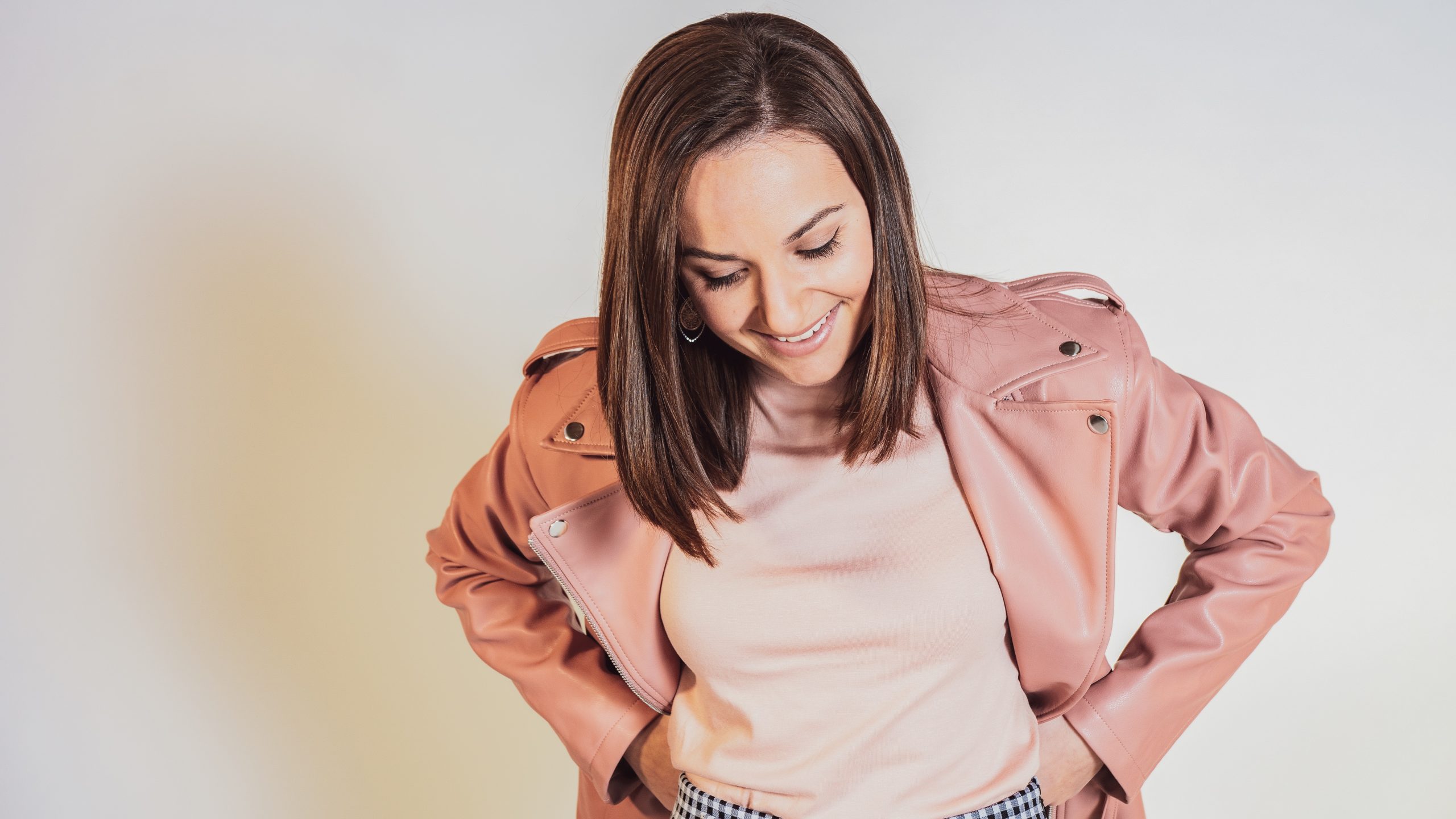 Marielle Kraft-close_down_smile