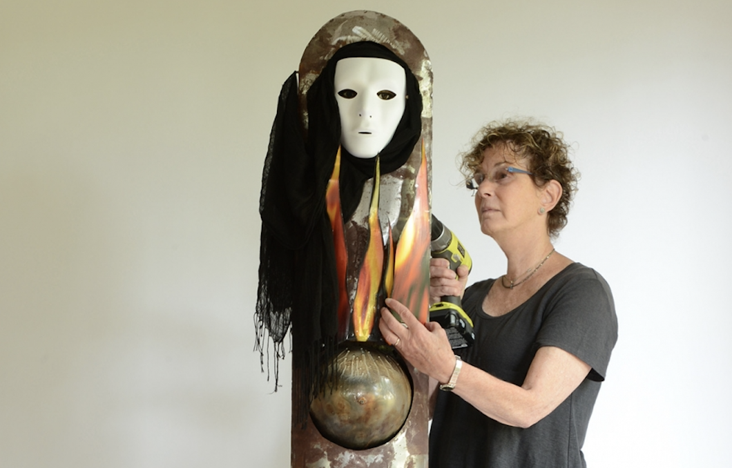 Screen Shot 2021-11-13 at 5.58.43 PM