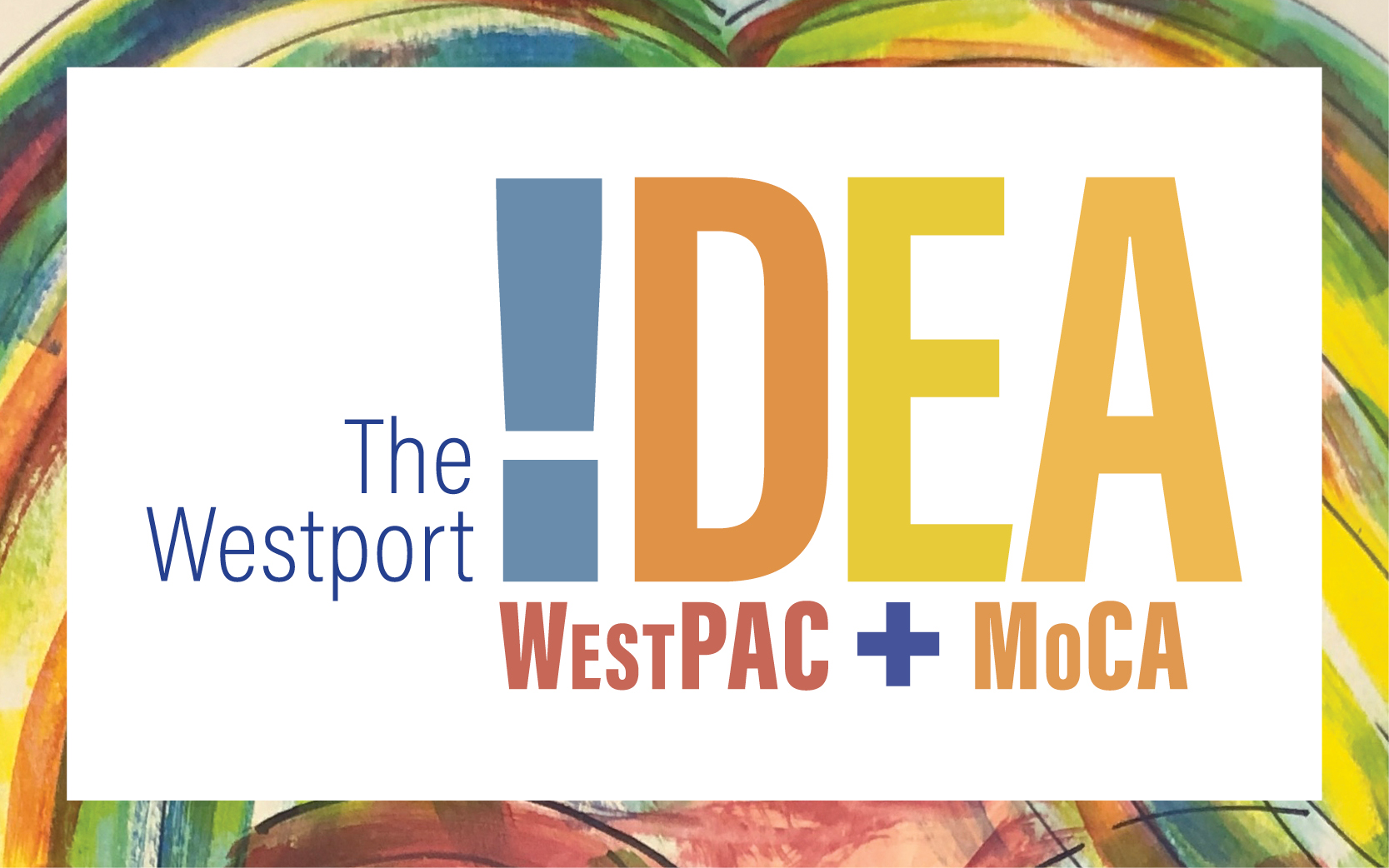MoCA_Westport_Identity