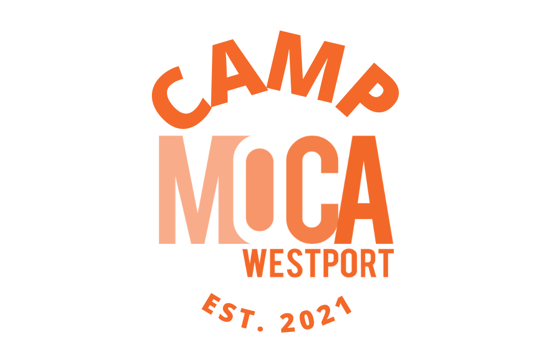 Registration Now Open For Camp MoCA 2022!