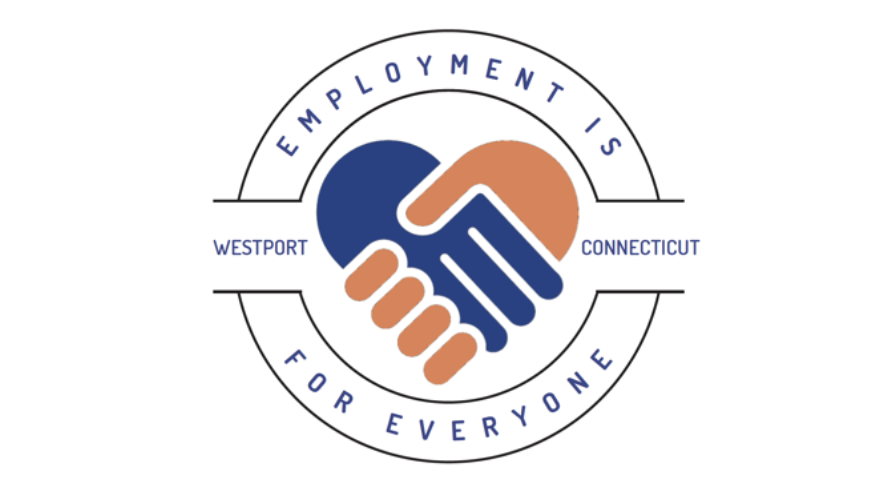 MoCA Westport Participating in “Employment Is For Everyone” Initiative