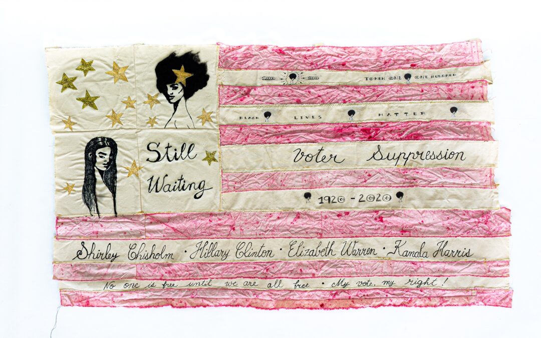 Announcing Our 2022 Summer Exhibition