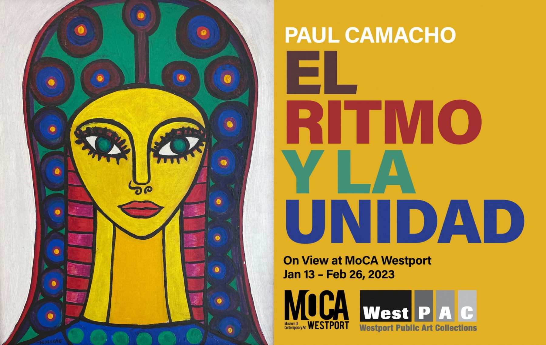 Camacho_Identity_Final