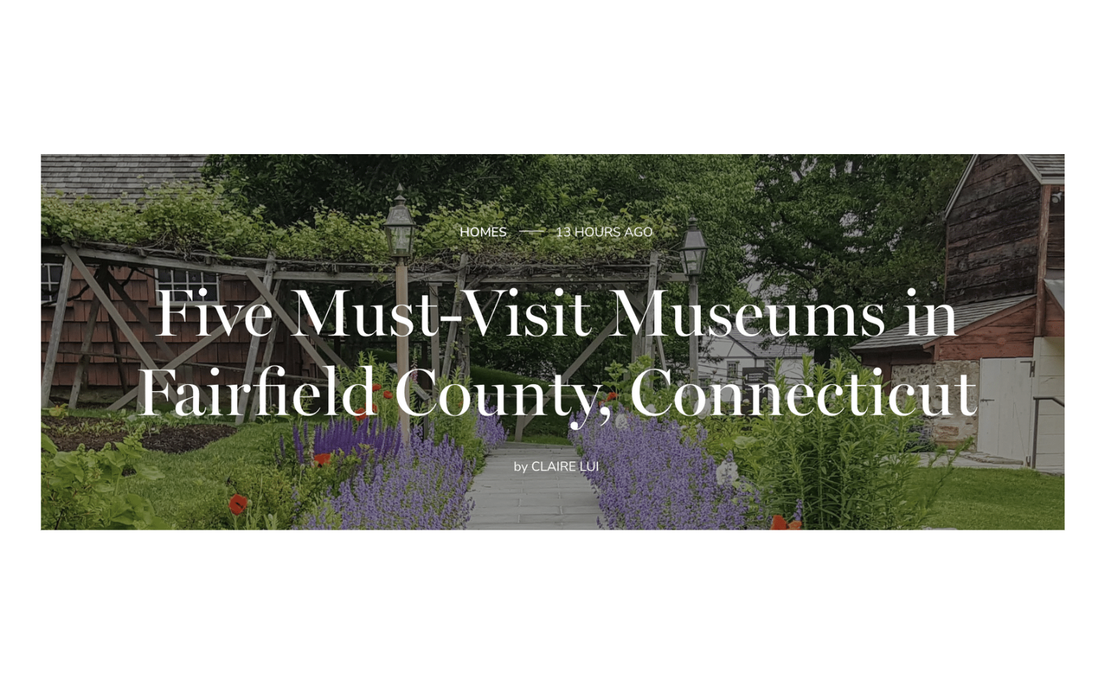 Screen Shot 2022-12-02 at 9.47.37 AM