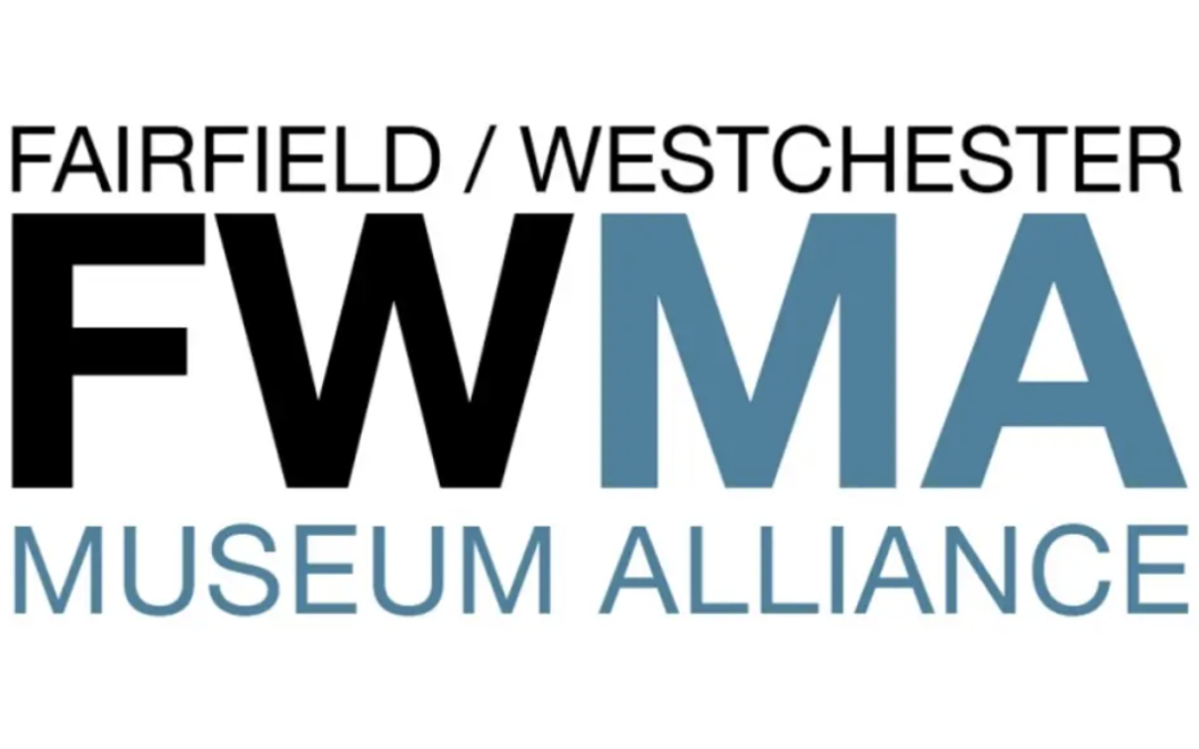MoCA Westport Joins the Fairfield/Westchester Museum Alliance
