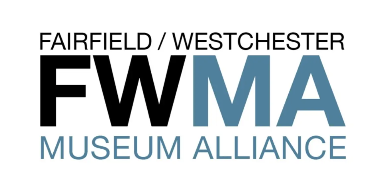 Screen Shot 2022-12-19 at 5.59.01 PM