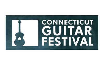 MAR 3- 5: Sixth Annual CT Guitar Festival