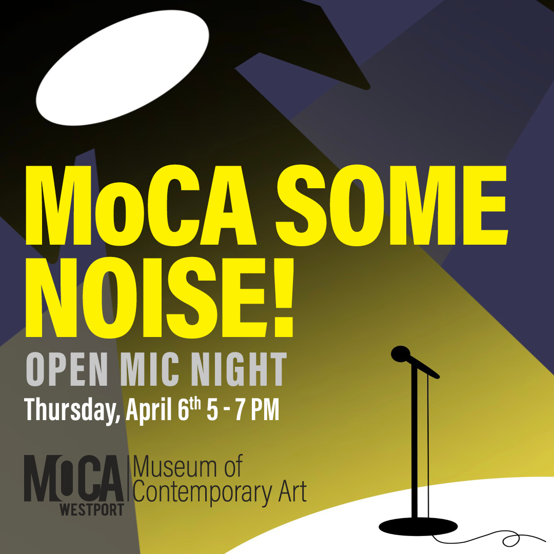 MoCA_Some_Noise_April