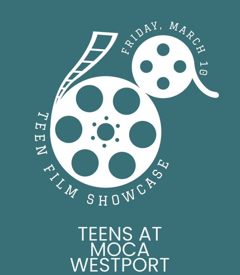 Screen Shot 2023-02-11 at 9.14.53 AM