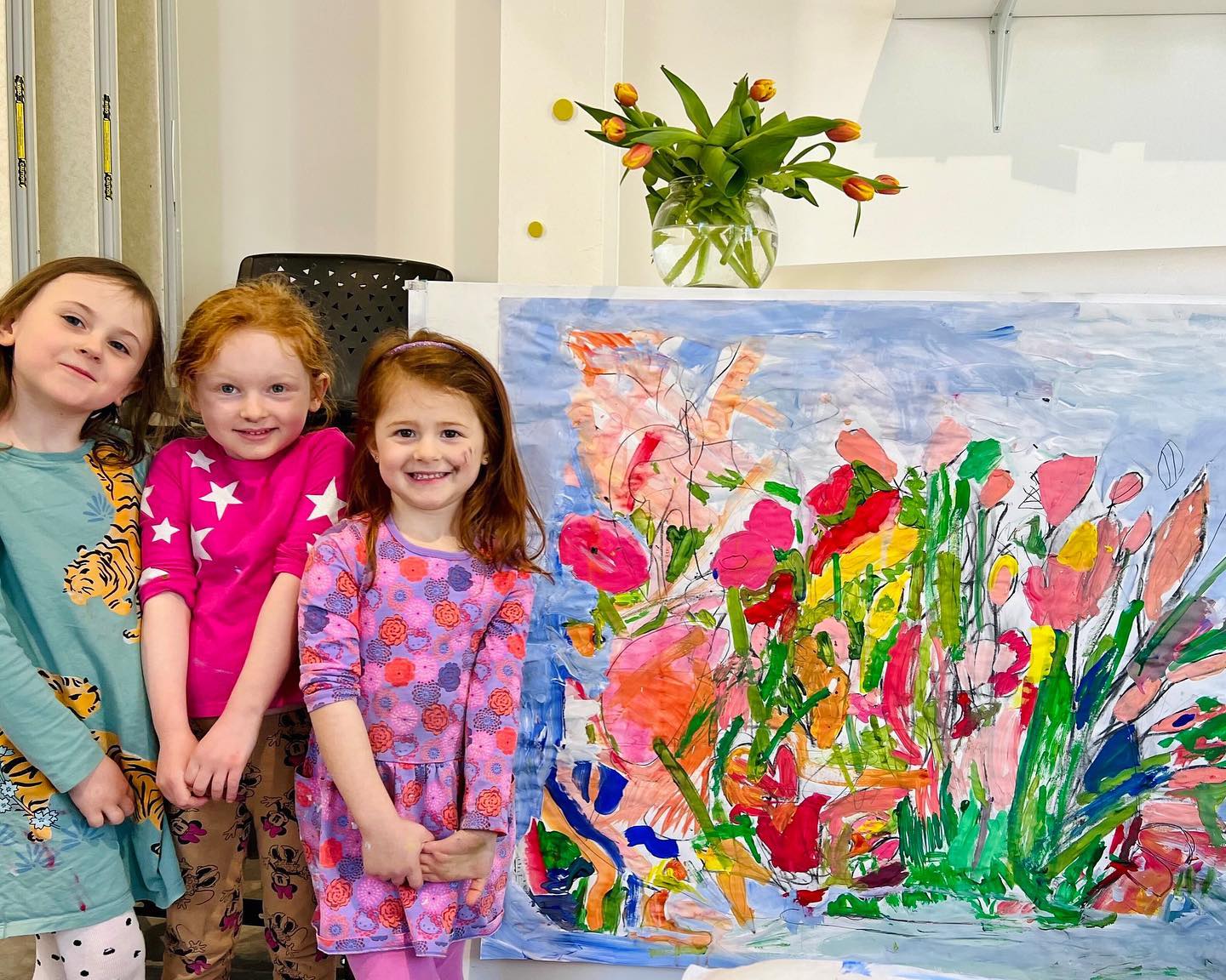 338016084_249505464214367_40726110218250901_n