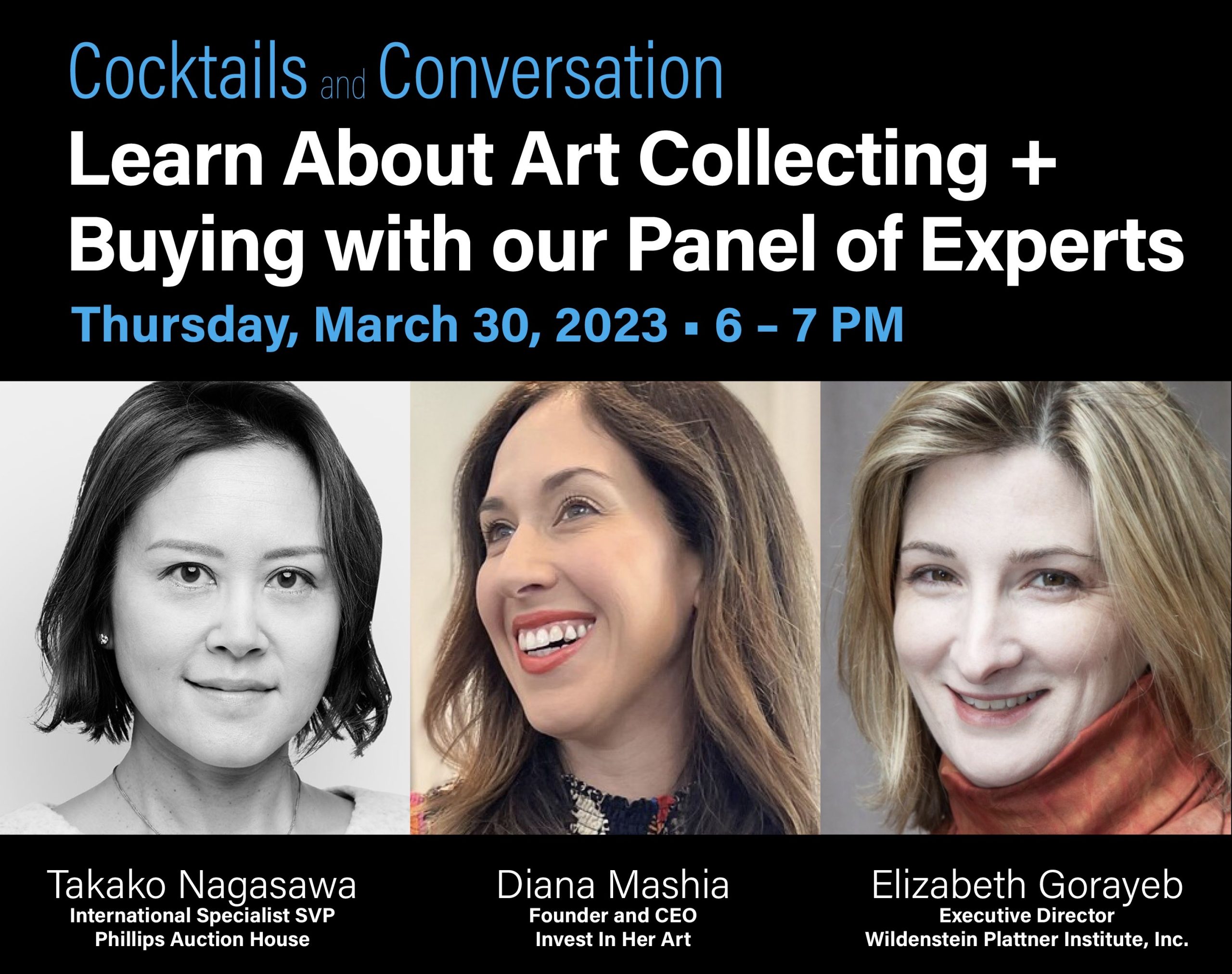 MoCA_Art_Collecting_C+C_March_30 2