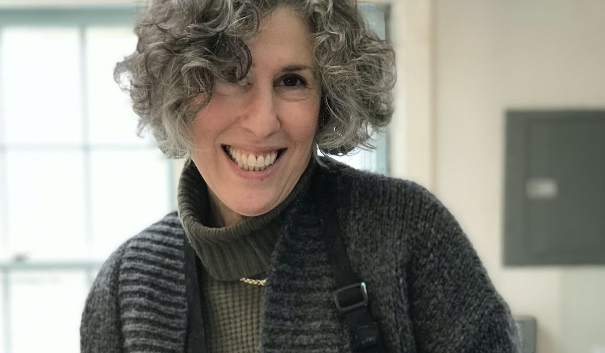 Screen Shot 2023-03-16 at 9.25.35 AM