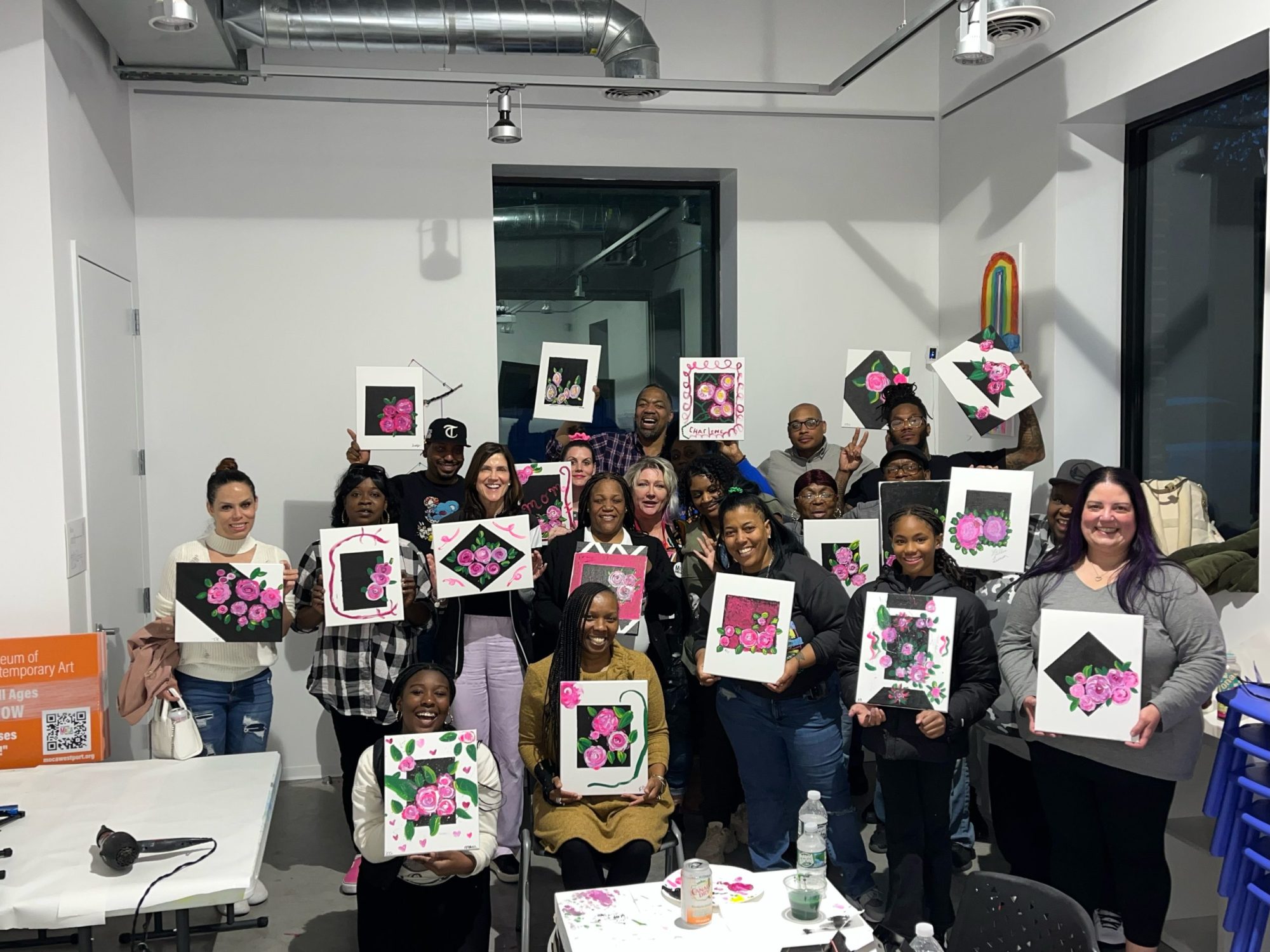 E0BDCC0B-64C9-4C27-A745-CDBC328FE0A7