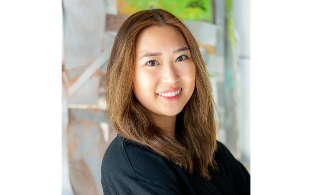 Kristen Young Appointed As MoCA’s First Director of Performing Arts