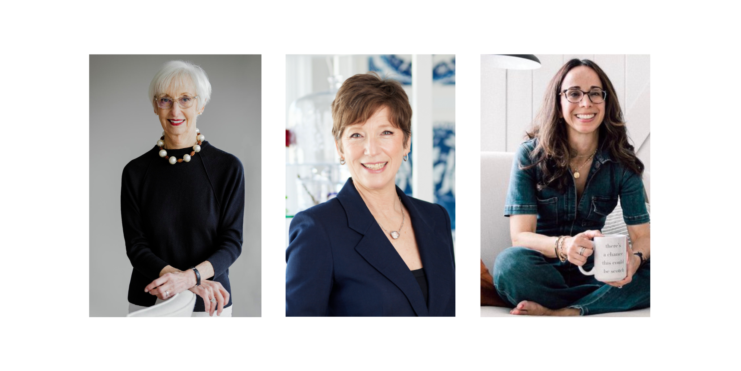 Untitled (400 × 250 px) (4 × 3 in) (4 × 1 in) (1 × 4 in) (6 × 3 in)