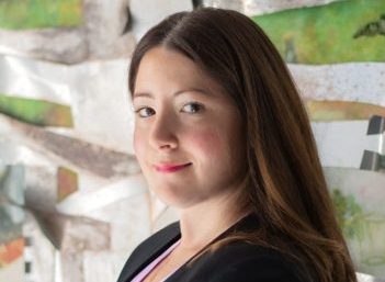 Colleen Thomas Appointed Director of Development at MoCA Westport