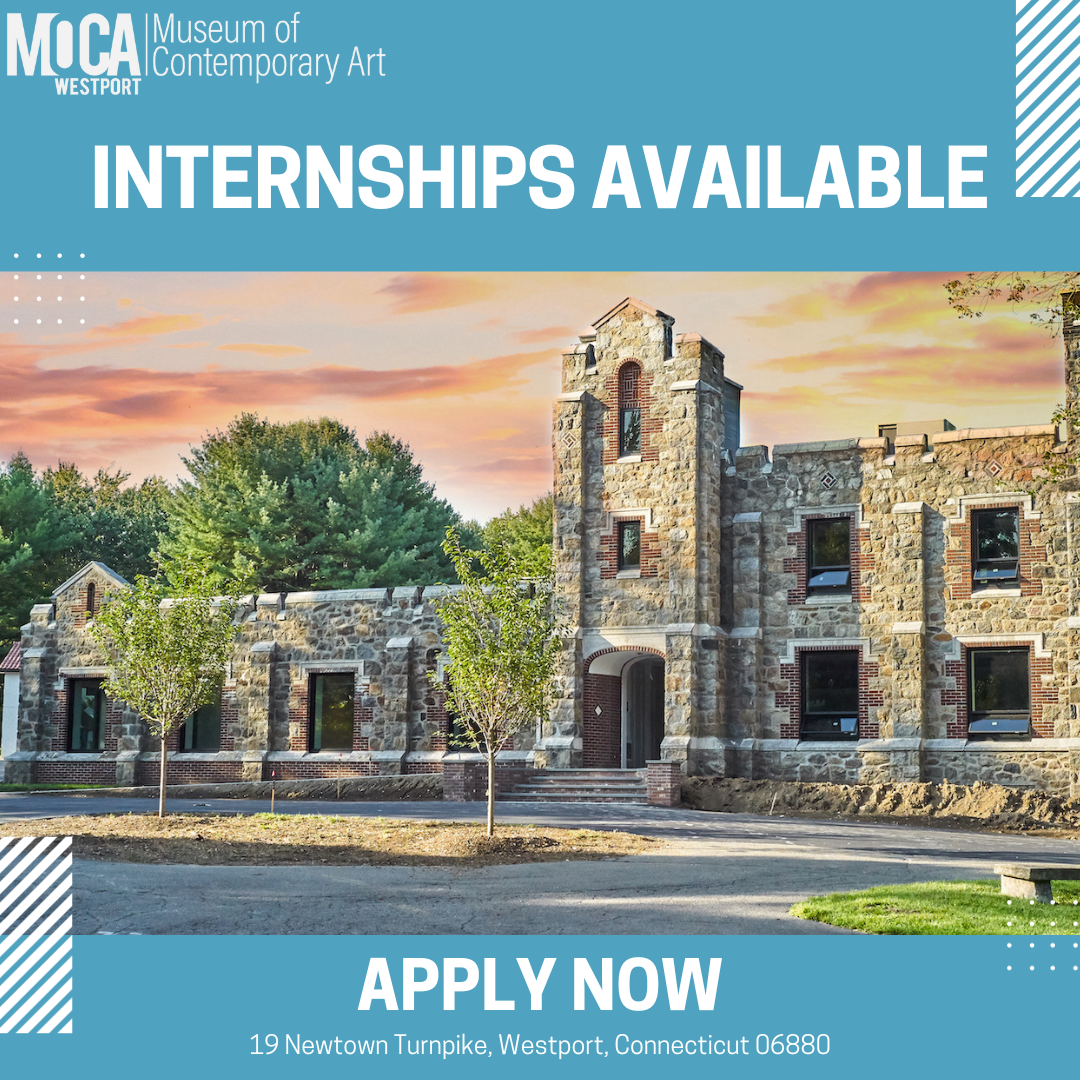 Internships available