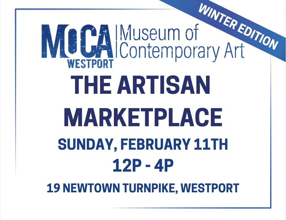 Screenshot 2023-12-14 at 2.35.23 PM