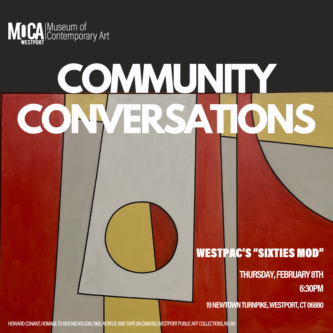 community conversations Identity