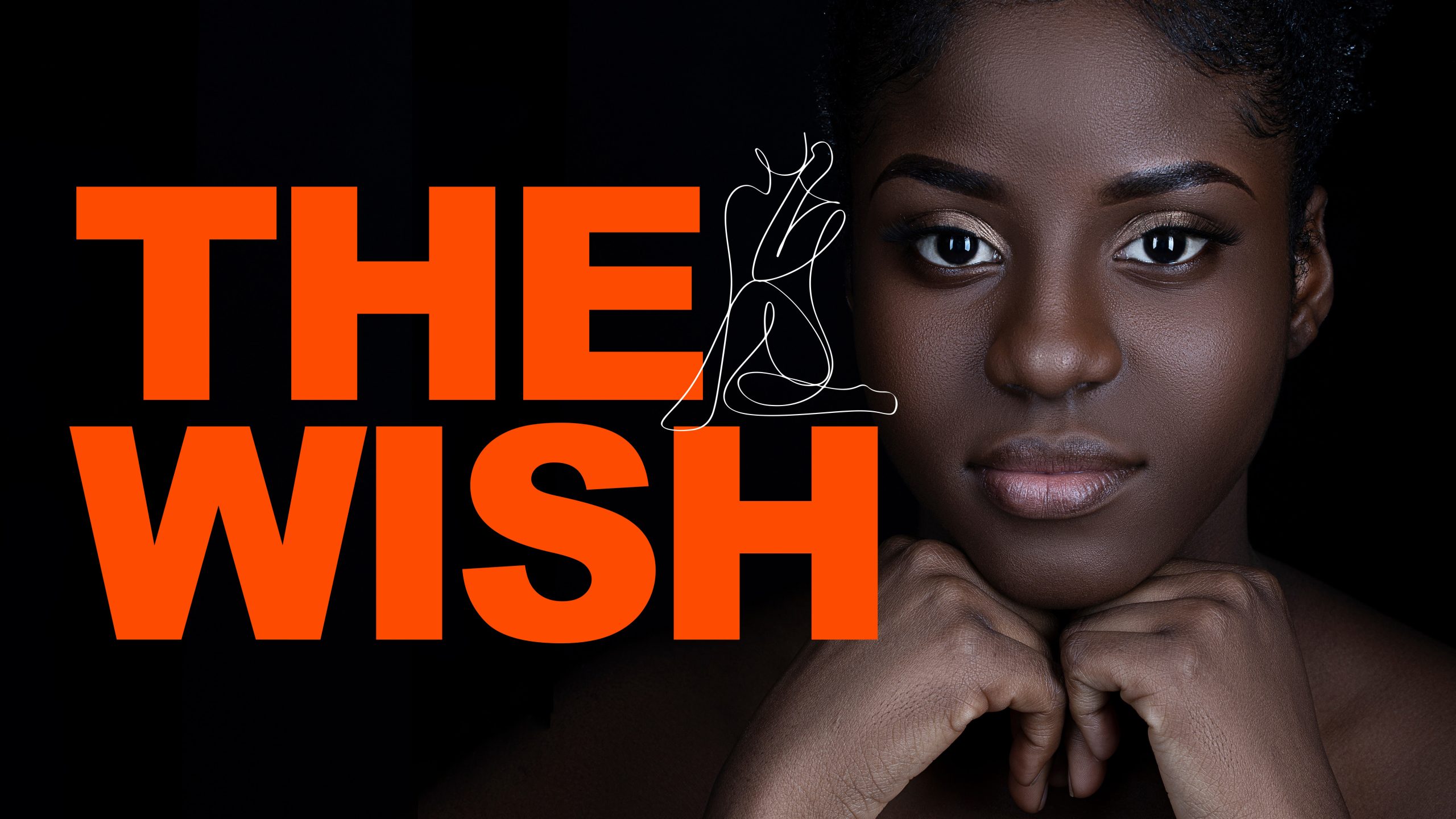 The Wish High Res