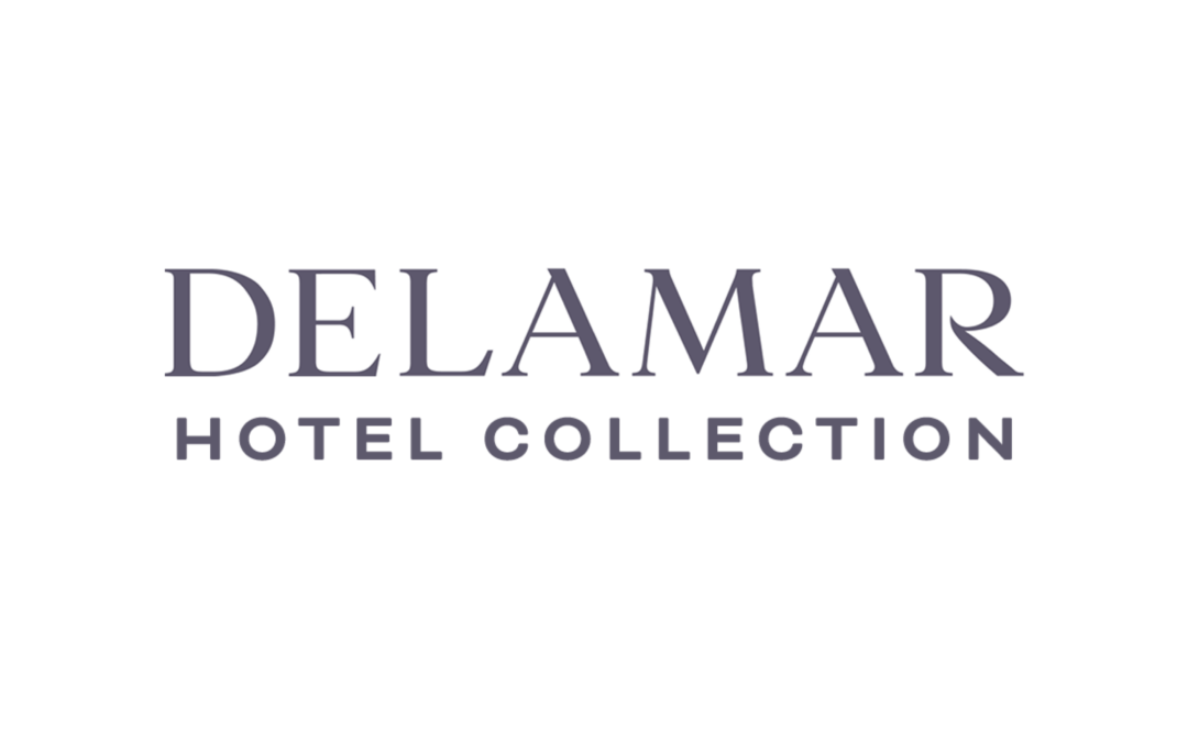 Delamar Hotel Guests: Enjoy Free Admission to Exhibitions