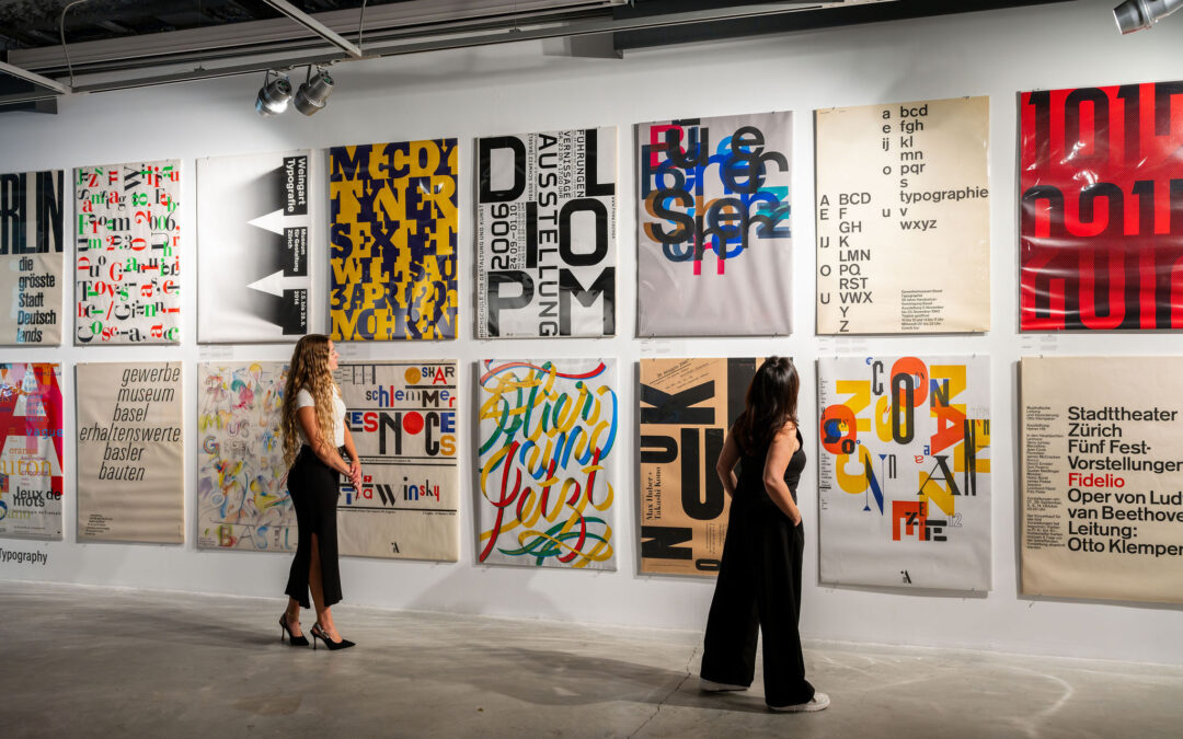 ColleCTomania now closes on December 29