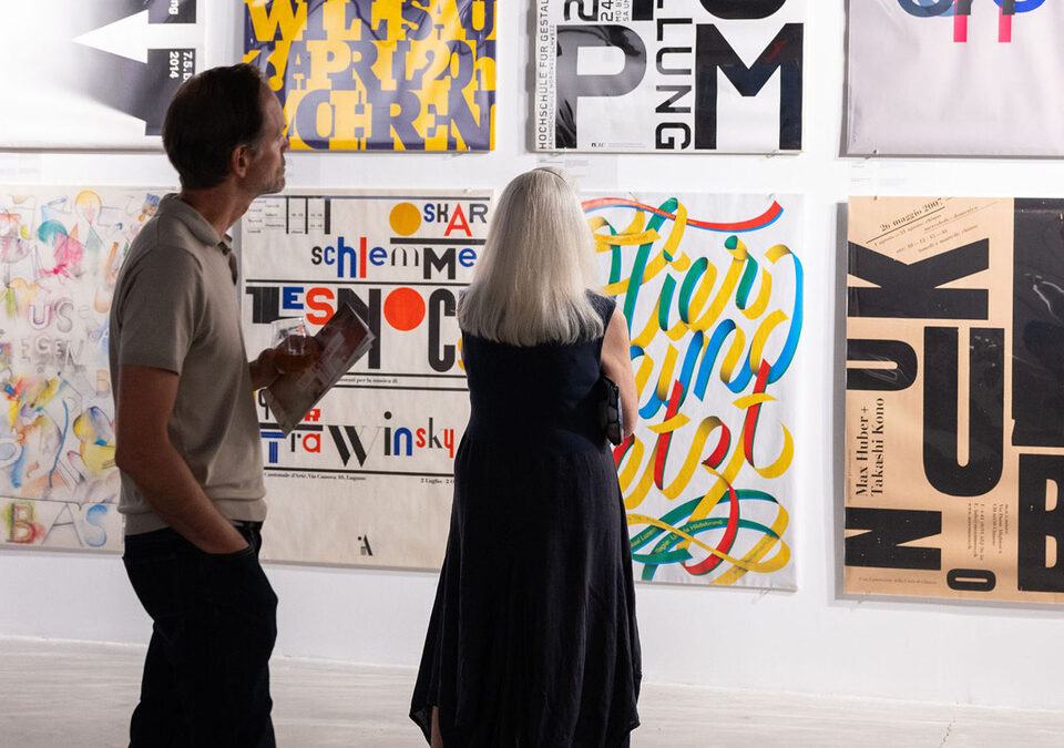 New Gallery Hours as of September 1, 2024