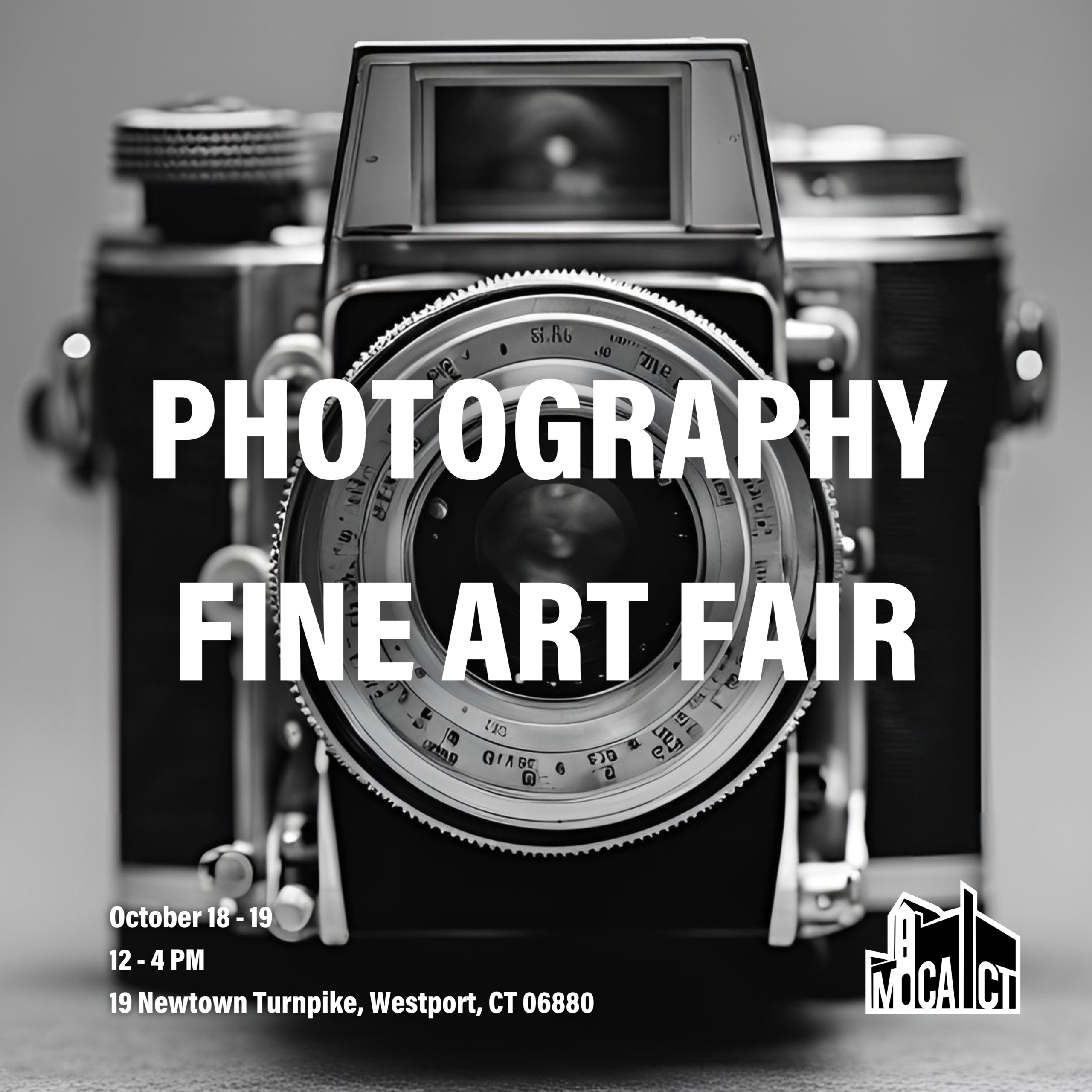 Photography Fine Art Fair
