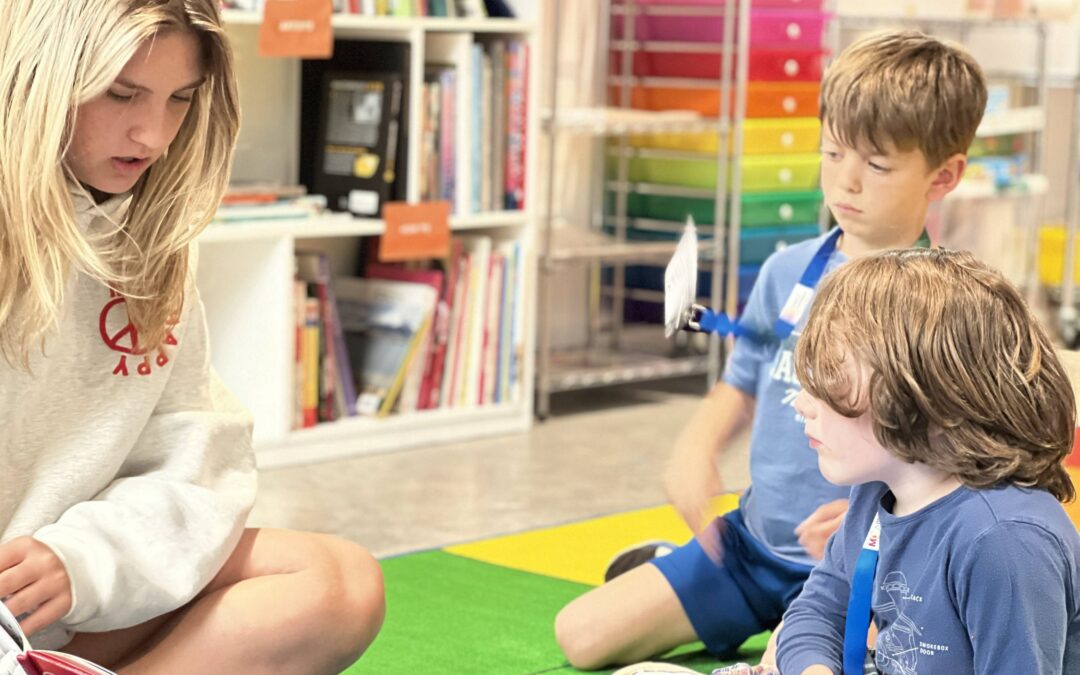 Reserve a Spot For Your Camper Today!