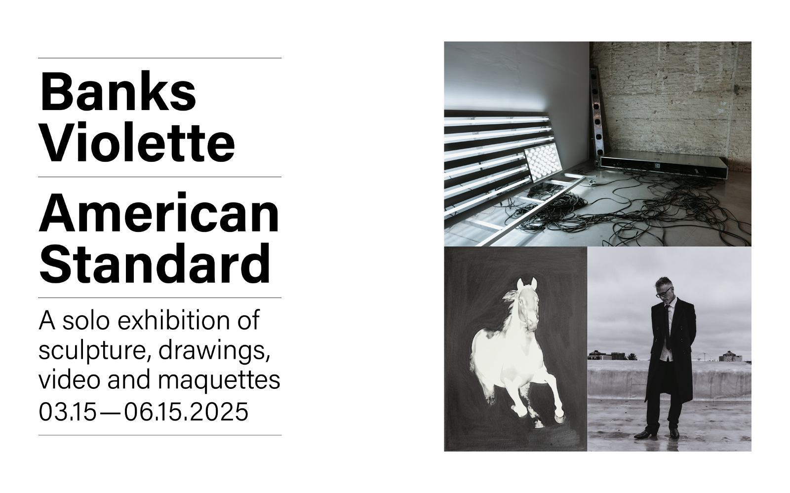 banks-violette-featured-v1