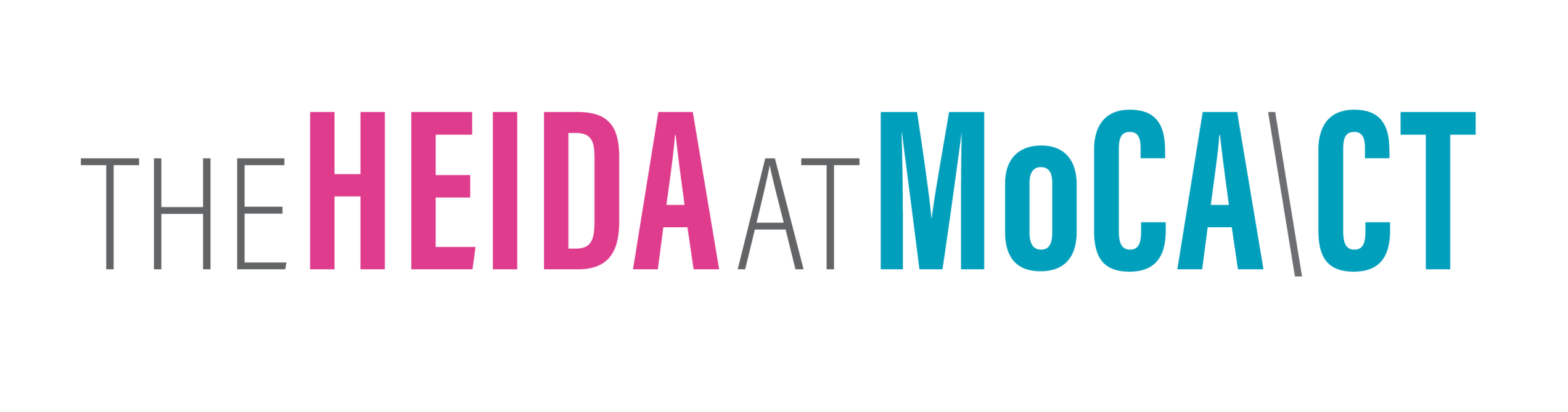 four individuals in their mid-twenties holding string instrument cases.