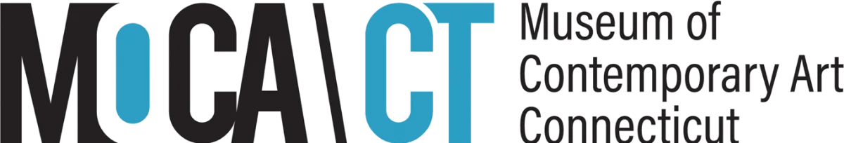 MoCA | Museum of Contemporary Art Connecticut MoCA | Museum of Contemporary Art Connecticut