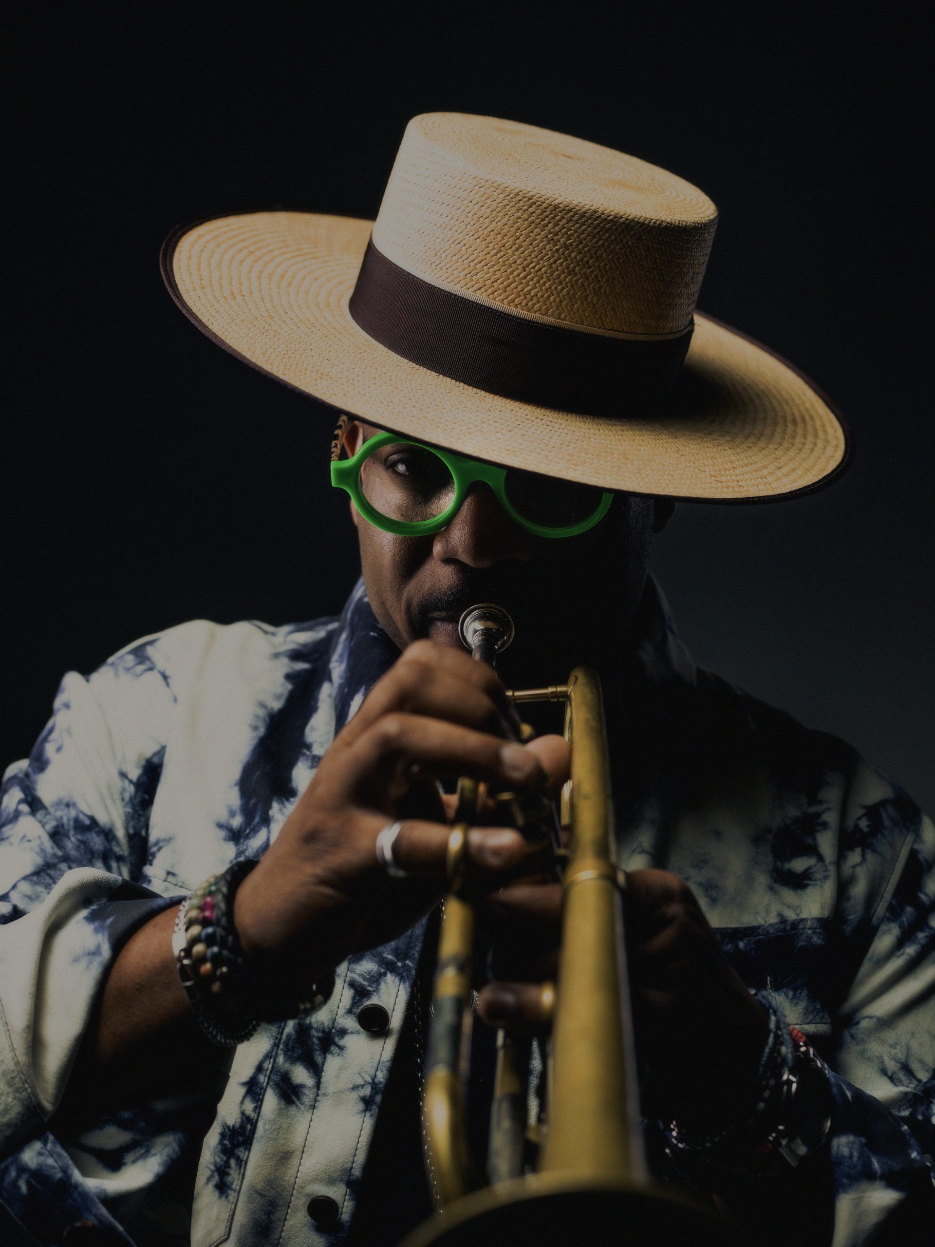 0E4A2927 copy photo by LUIGI CREESE