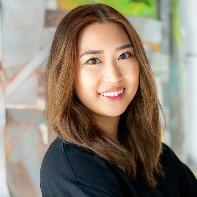 Kristen Young | Director of Performing Arts | MoCACT