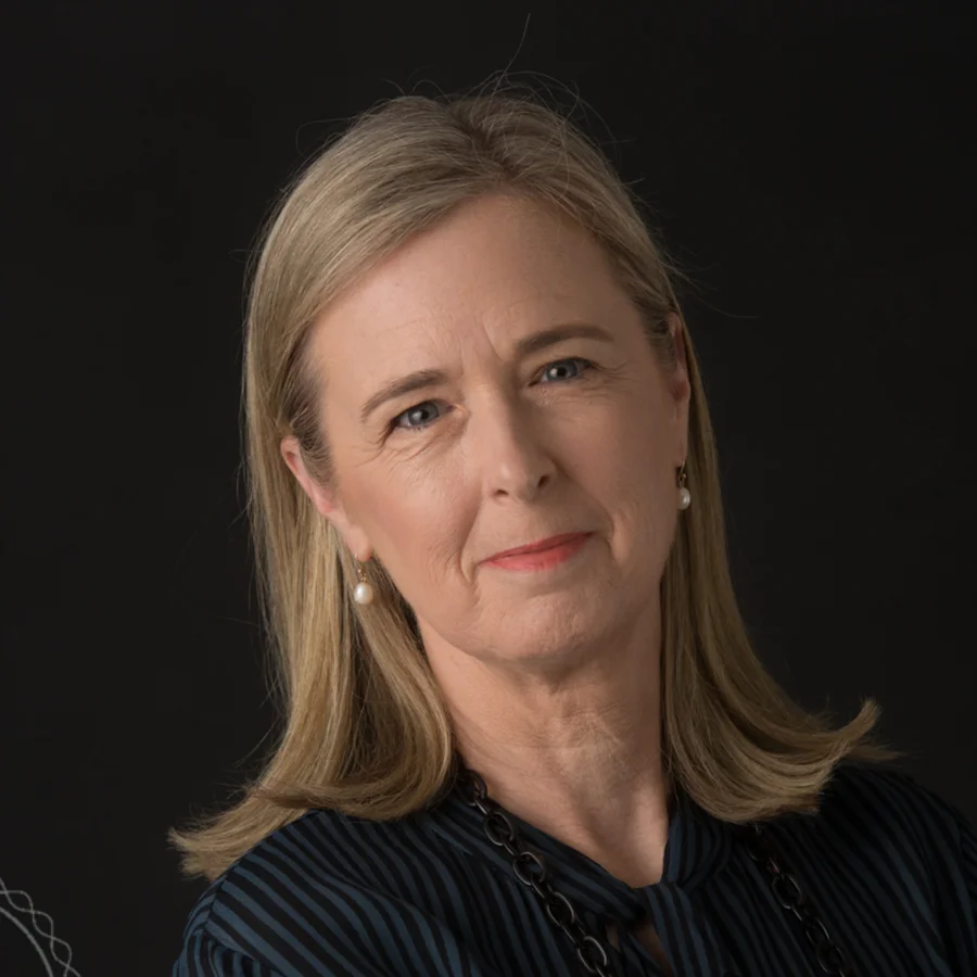 Pamela Hovland | Design Director | MoCACT