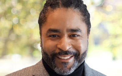 MoCA Westport Announces Appointment of Adam Moore To Its Board of Directors