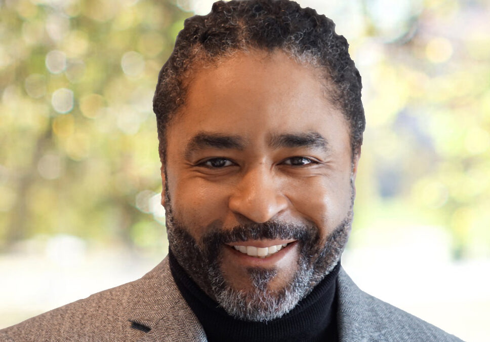 MoCA Westport Announces Appointment of Adam Moore To Its Board of Directors