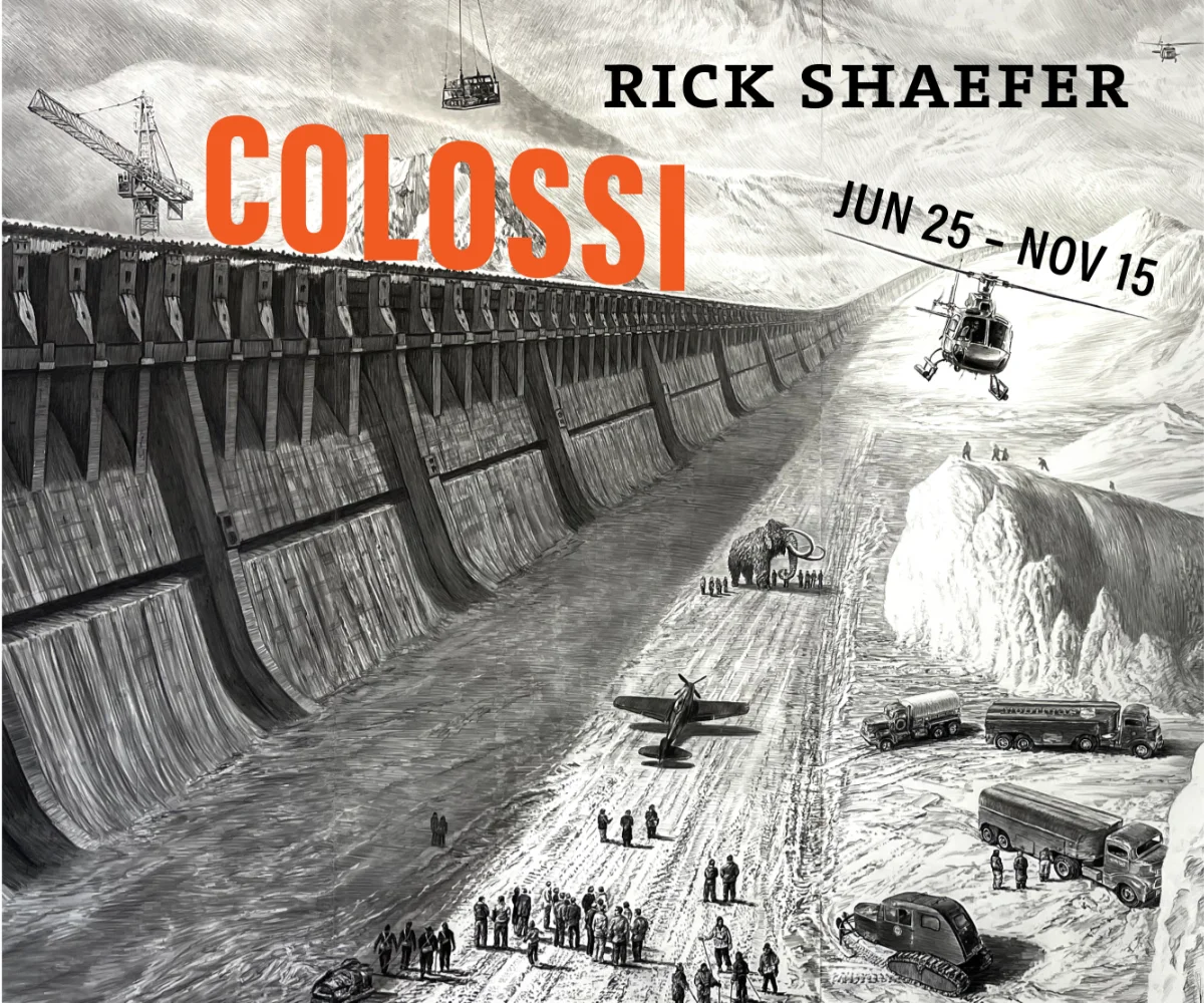 home-slide-Colossi