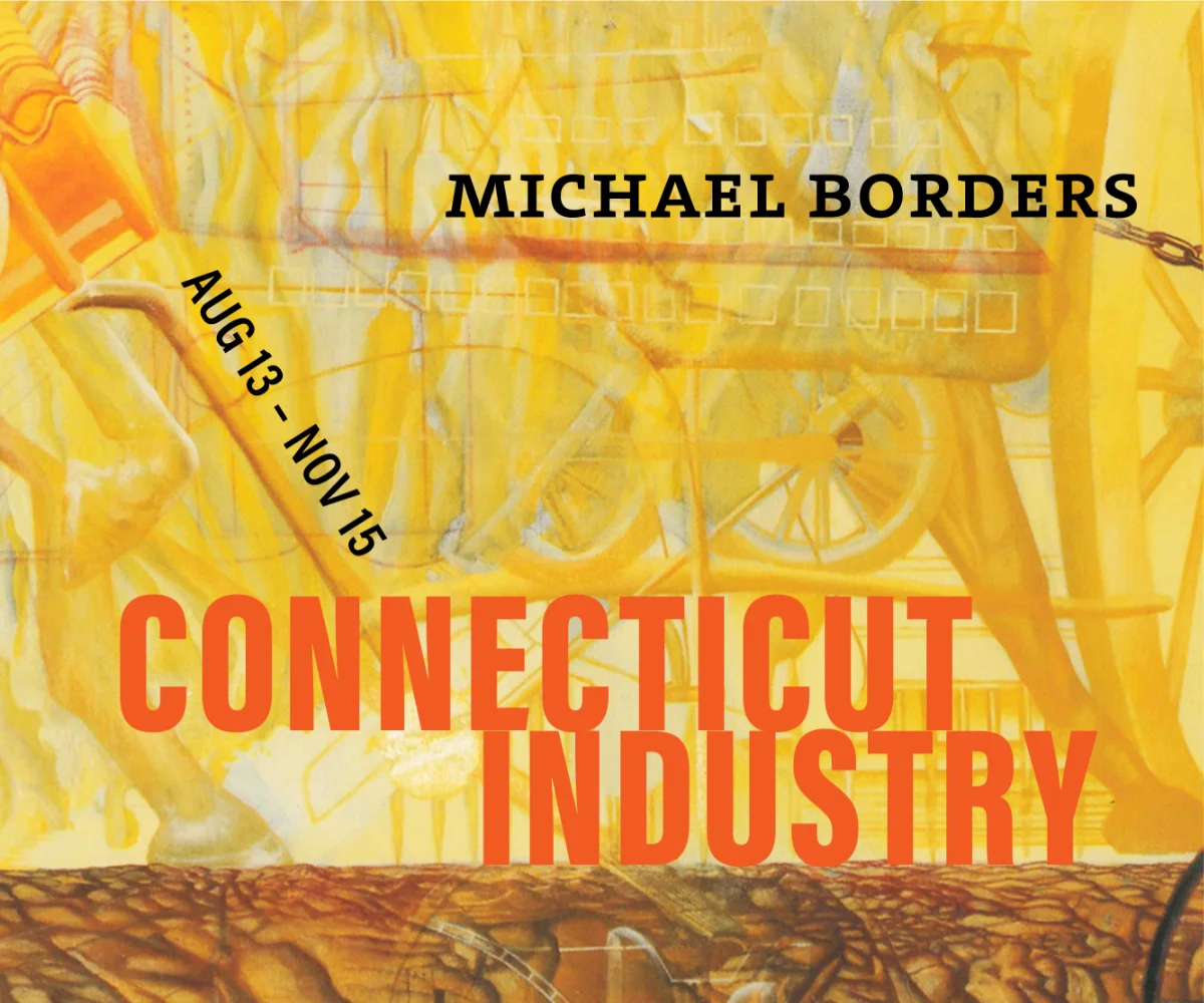 home-slide-Connecticut-Industry