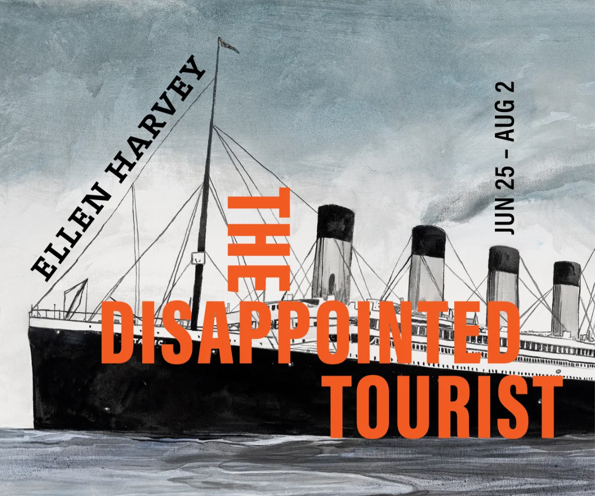 home-slide-The-Disappointed-Tourist