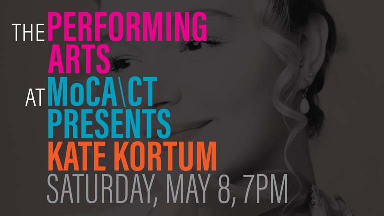 Moca Ct Presents Web Banner Kate Kortum