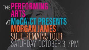 Moca Ct Presents Web Banner Morgan James