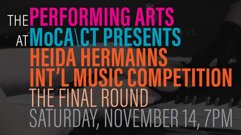 Moca Ct Sessions Web Banners Fall. Winter