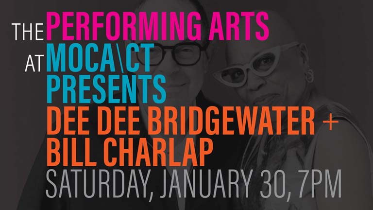 Moca Ct Sessions Web Banners Fall. Winter
