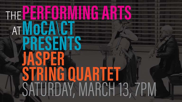 Moca Ct Sessions Web Banners Fall. Winter